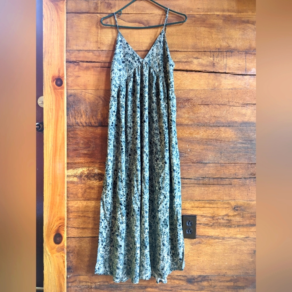Live sozy maxi